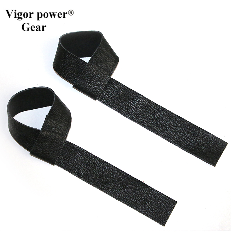 Hard Pull Up Cowhide Weightlif - Crossfit Lifting Gear 评论和价格
