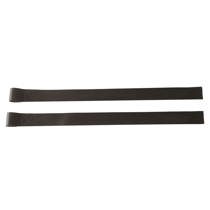 Hard Pull Up Cowhide Weightlif - Crossfit Lifting Gear 评论和价格