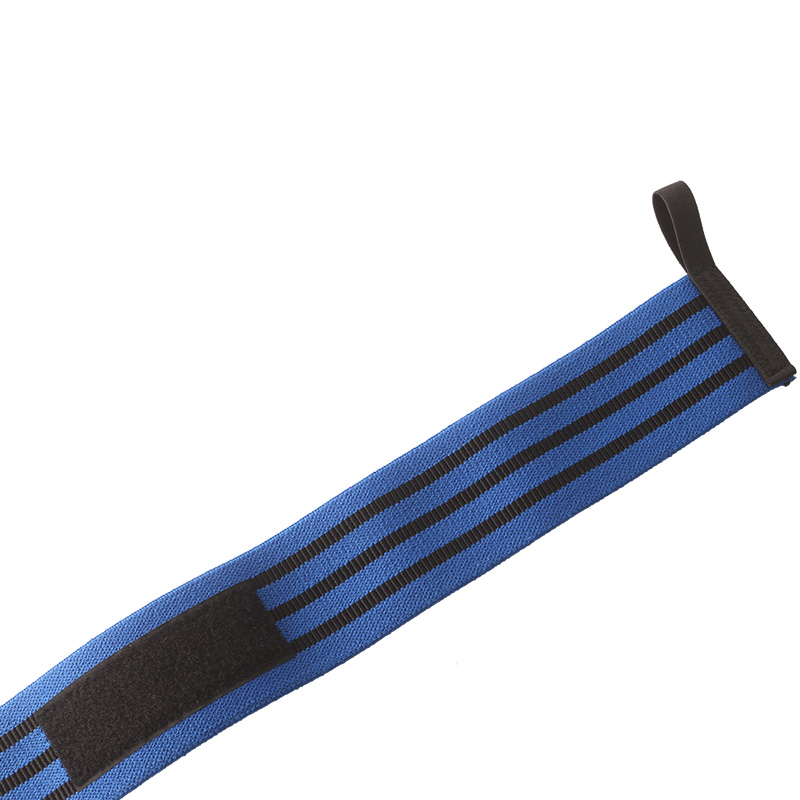 Soft Wrist Straps For Powerfli - Crossfit Lifting Gear 评论和价格