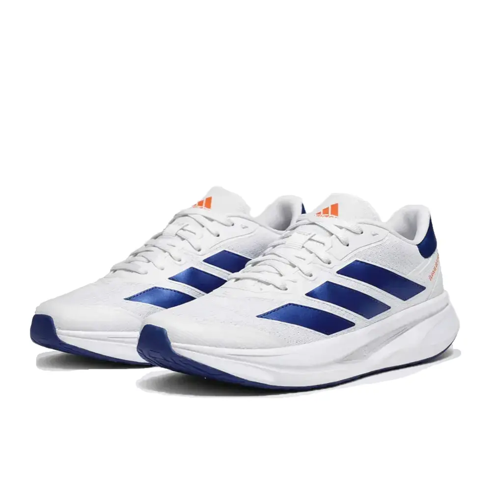 adidas Duramo SL Men's Running - Adidas Shoes Duramo Sl 评论和价格