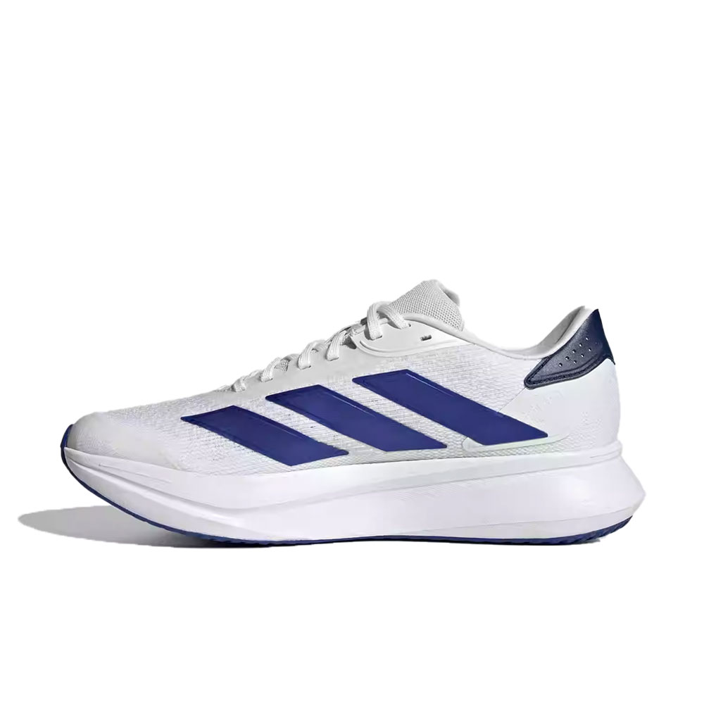 adidas Duramo SL Men's Running - Adidas Shoes Duramo Sl 评论和价格