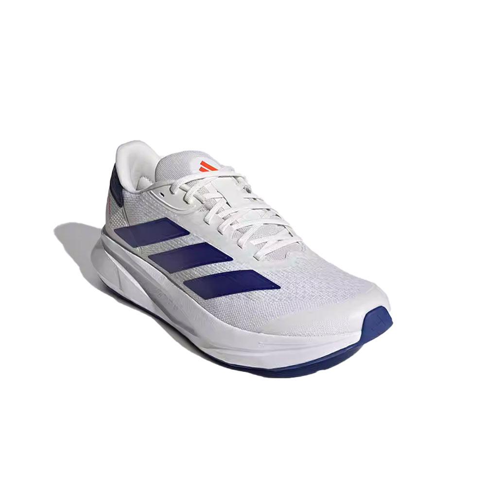 adidas Duramo SL Men's Running - Adidas Shoes Duramo Sl 评论和价格