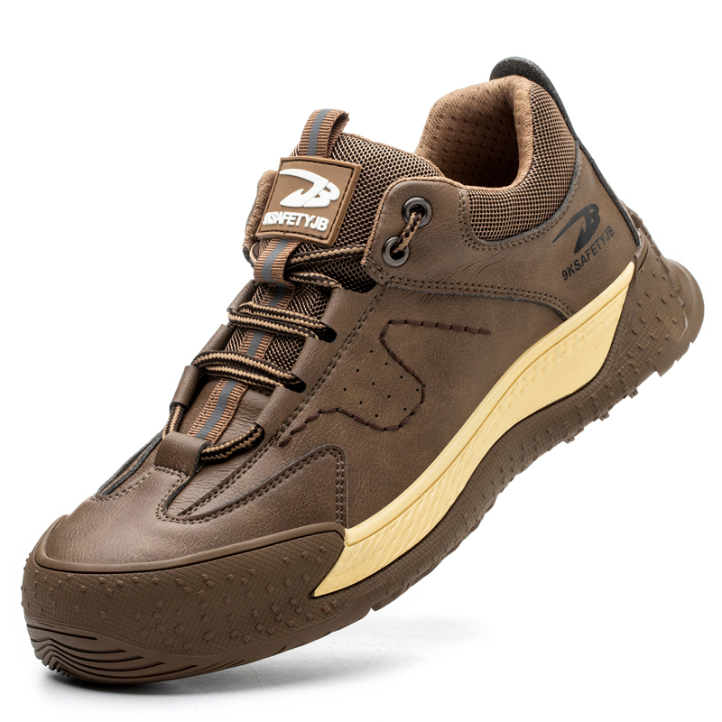 Male 6KV Insulated Shoes Anti- - Crossfit Male 评论和价格