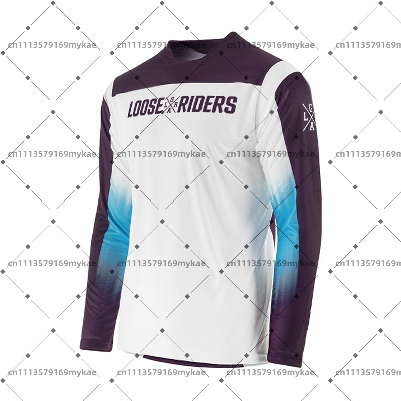 Loose Riders Unisex MTB Cross  - Crossfit Gear For Women 评论和价格
