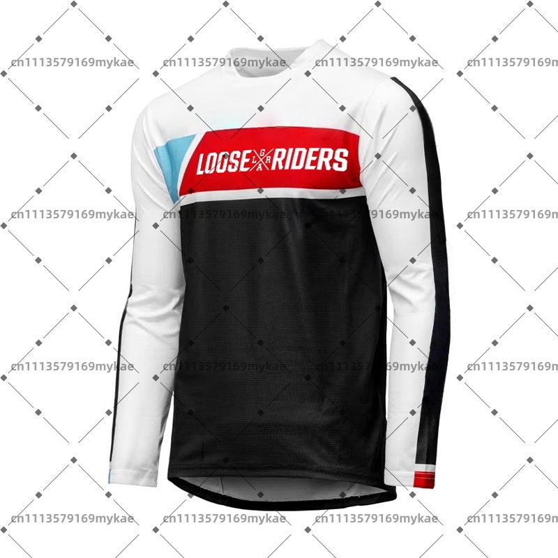 Loose Riders Unisex MTB Cross  - Crossfit Gear For Women 评论和价格