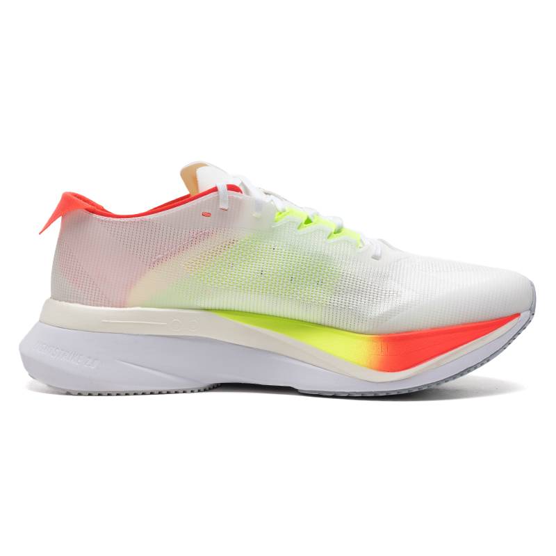 Adidas Men's Shoes Adizero Bos - Adidas Shoes Adizero Boston 12 评论和价格