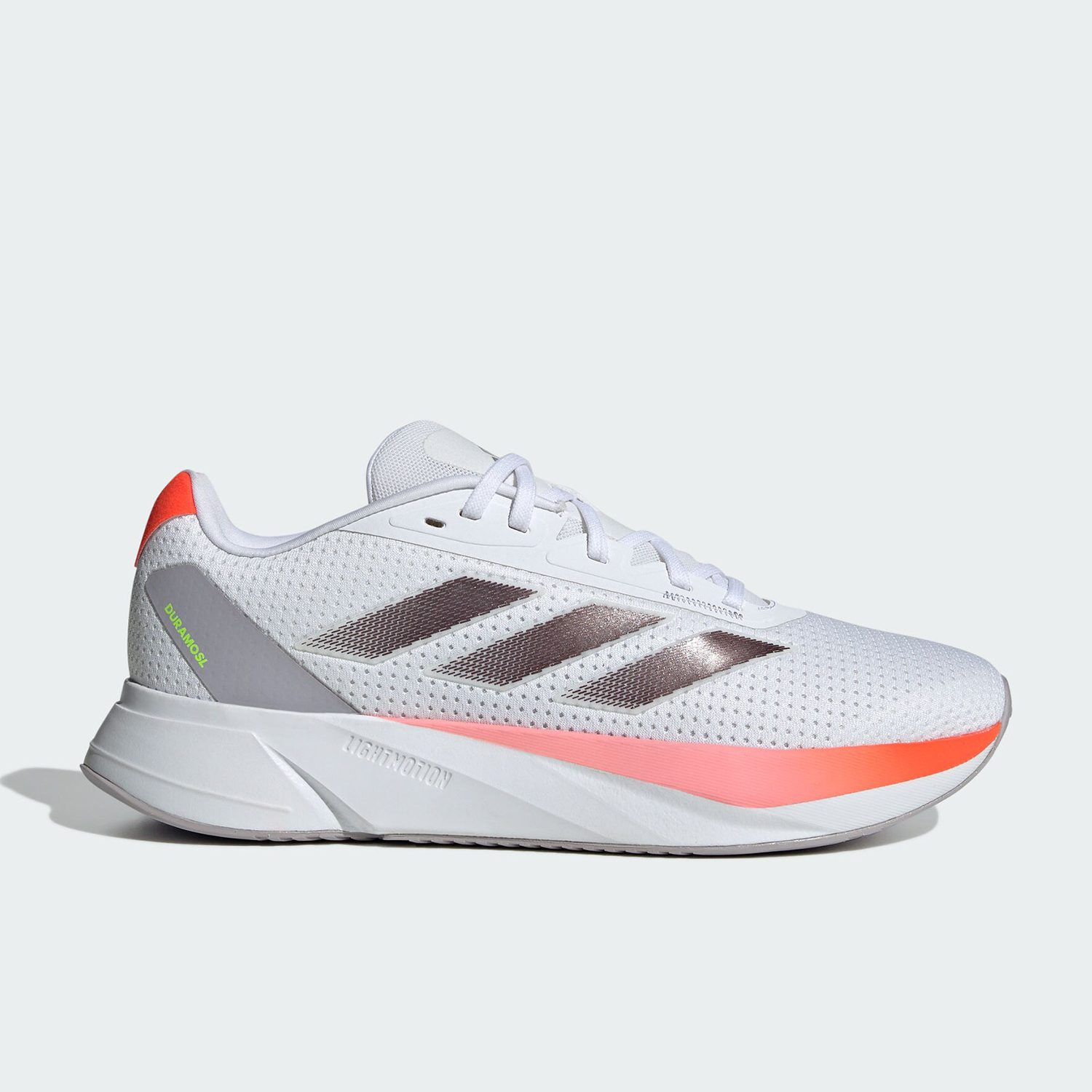 Adidas Authentic DURAMO SL M M - Adidas Shoes Duramo Sl 评论和价格