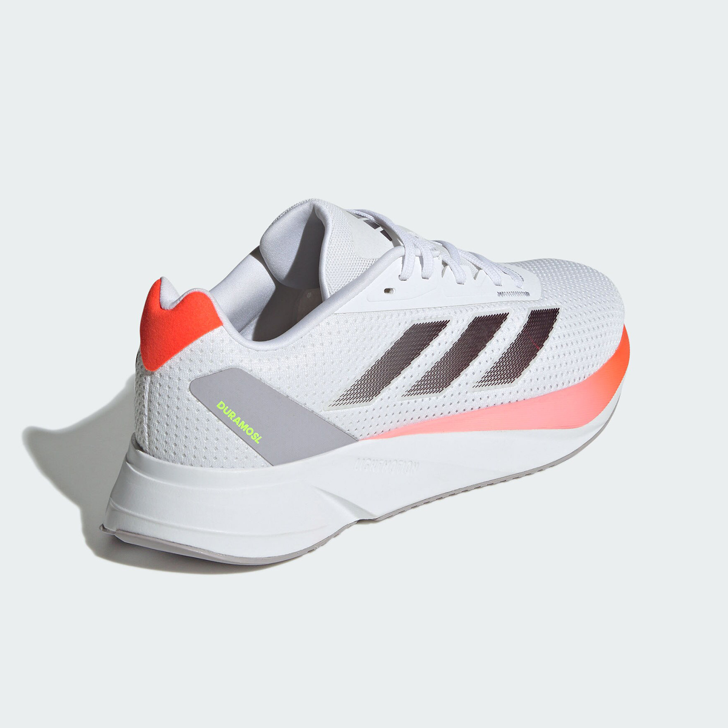 Adidas Authentic DURAMO SL M M - Adidas Shoes Duramo Sl 评论和价格