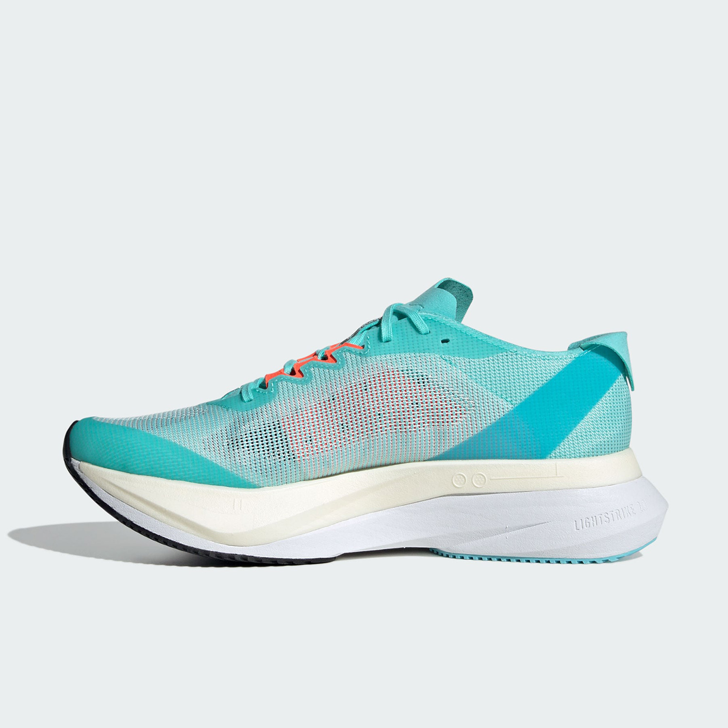 Adidas genuine ADIZERO BOSTON  - Adidas Shoes Adizero Boston 12 评论和价格