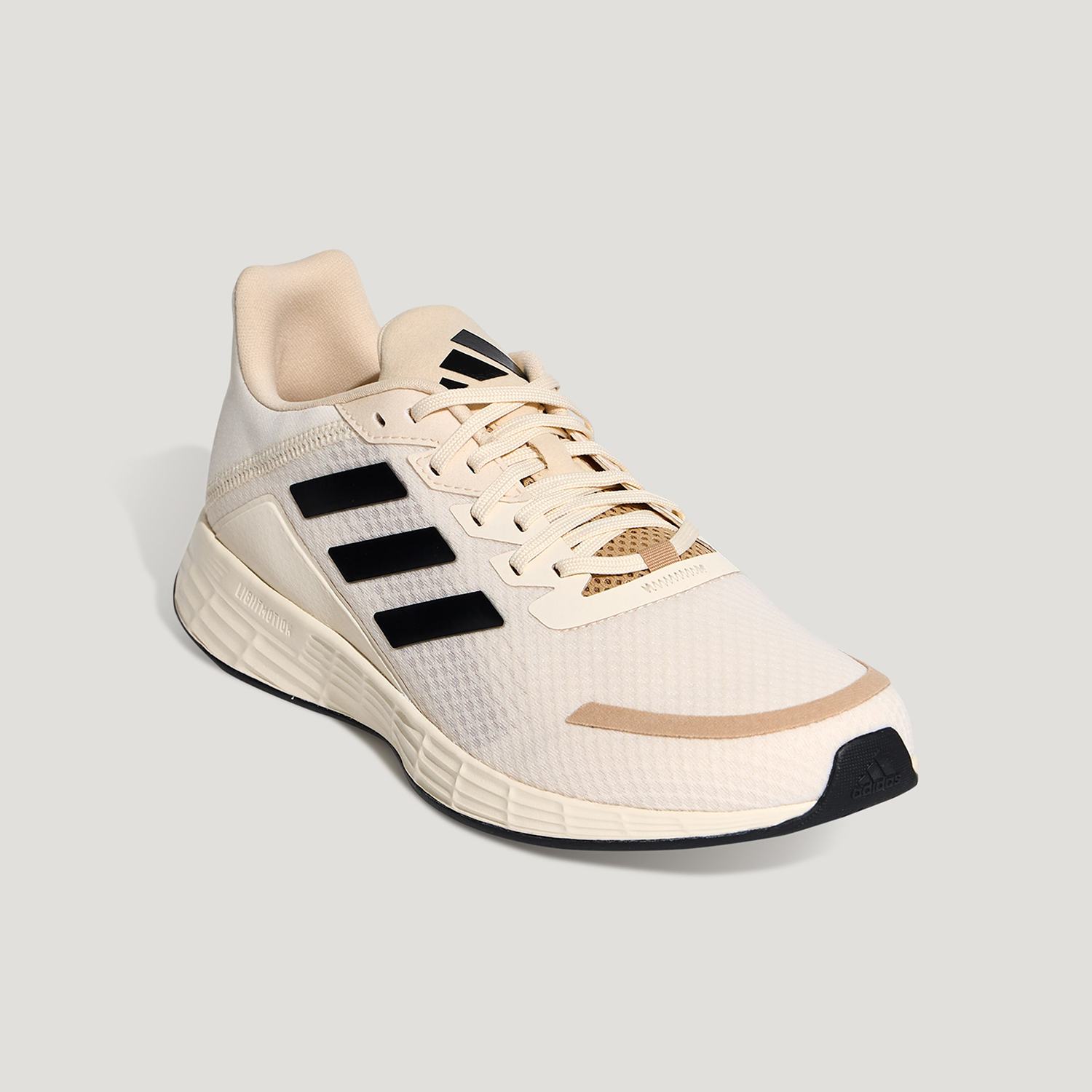 Adidas genuine DURAMO SL men's - Adidas Shoes Duramo Sl 评论和价格