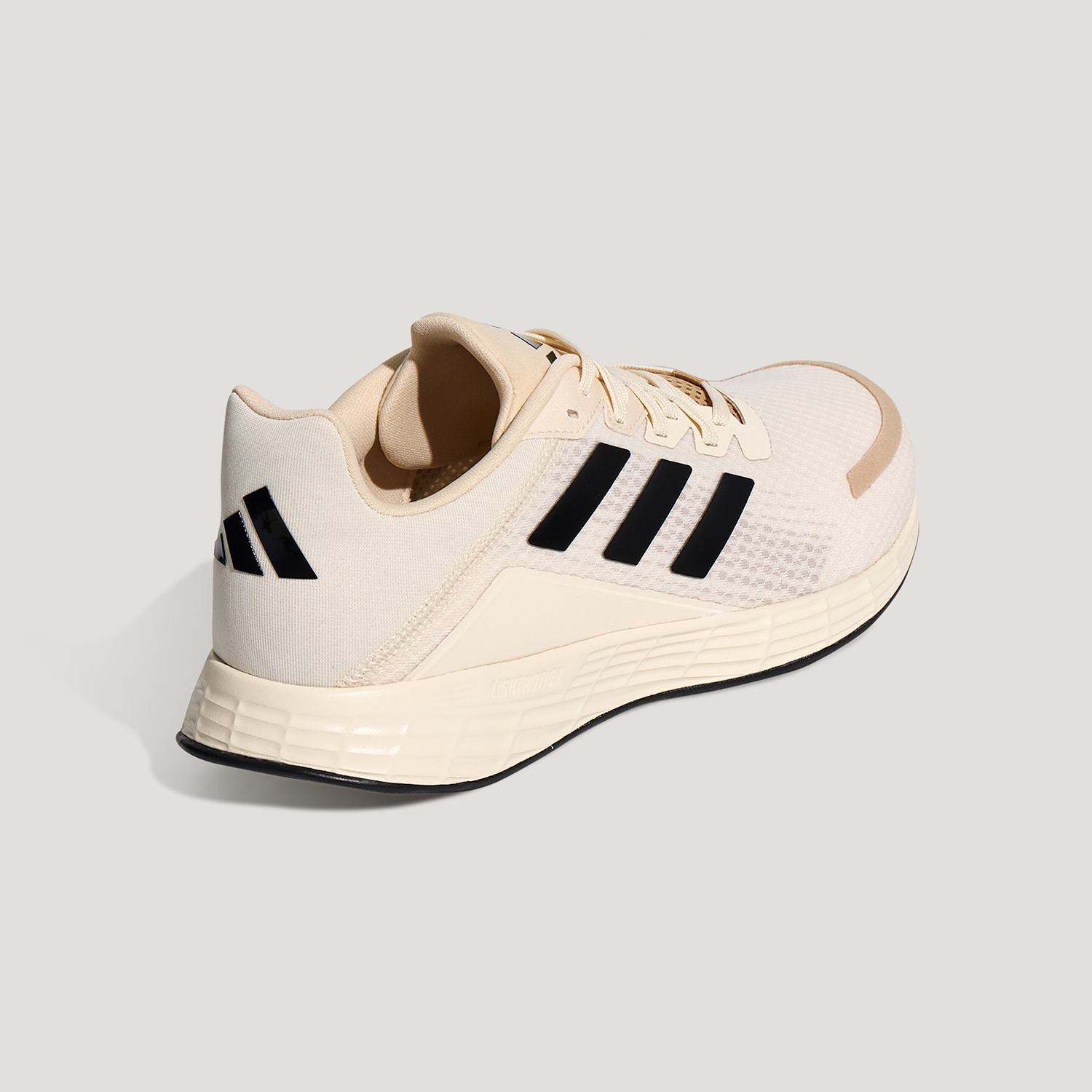 Adidas genuine DURAMO SL men's - Adidas Shoes Duramo Sl 评论和价格