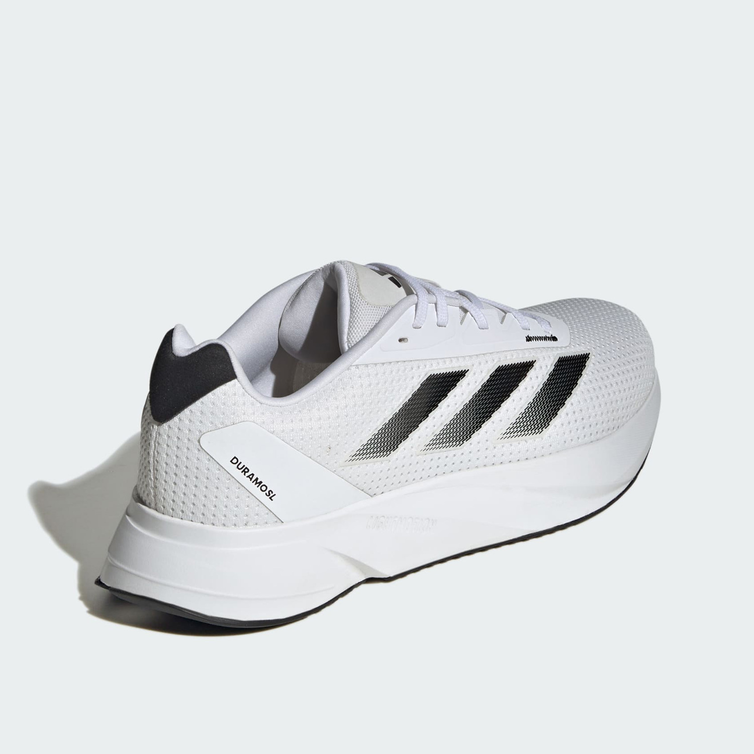 Adidas Authentic Duramo SL Men - Adidas Shoes Duramo Sl 评论和价格