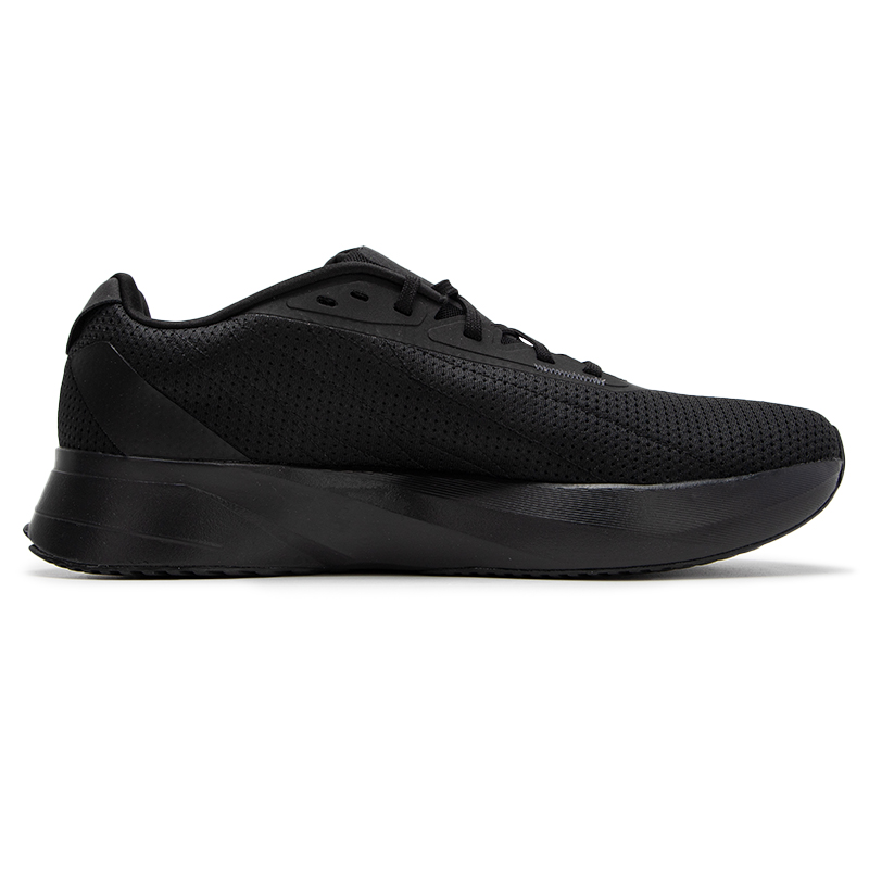 Adidas Men's Shoes Duramo Sl m - Adidas Shoes Duramo Sl 评论和价格