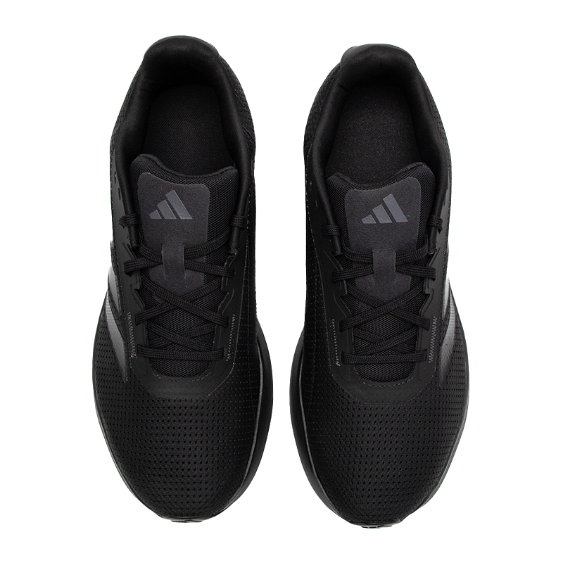 Adidas Men's Shoes Duramo Sl m - Adidas Shoes Duramo Sl 评论和价格