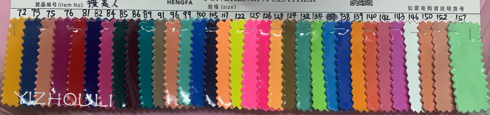 No heel 20cm hate sky high pol - Crossfit Hate 评论和价格