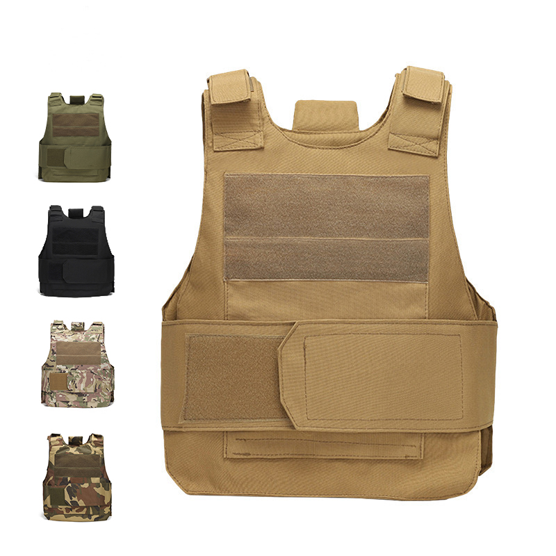 Quick off and quick release ou - Crossfit Weight Vest 评论和价格