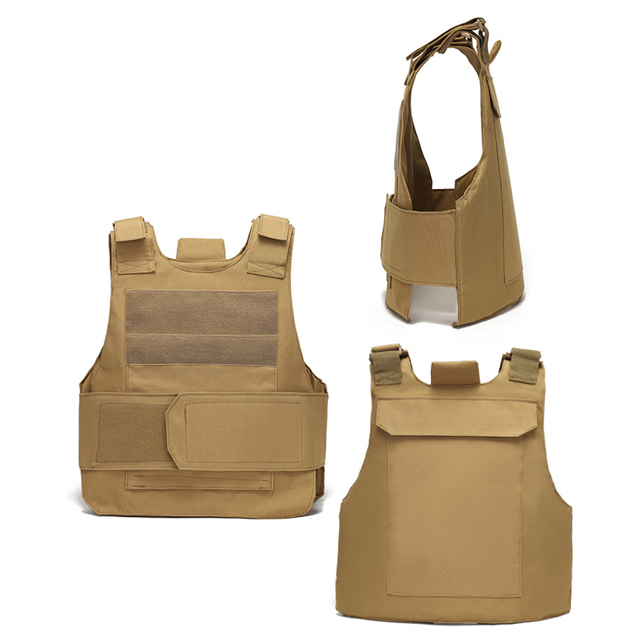 Quick off and quick release ou - Crossfit Weight Vest 评论和价格