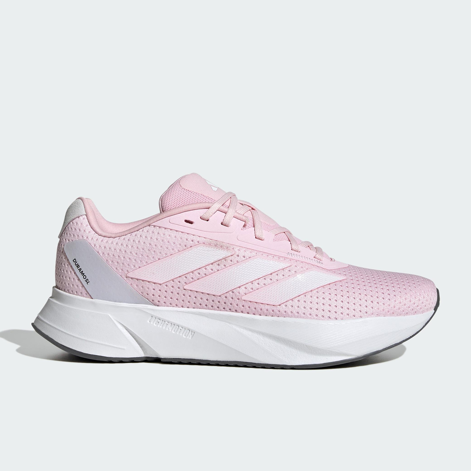 Adidas genuine DURAMO SL CORE  - Adidas Shoes Duramo Sl 评论和价格