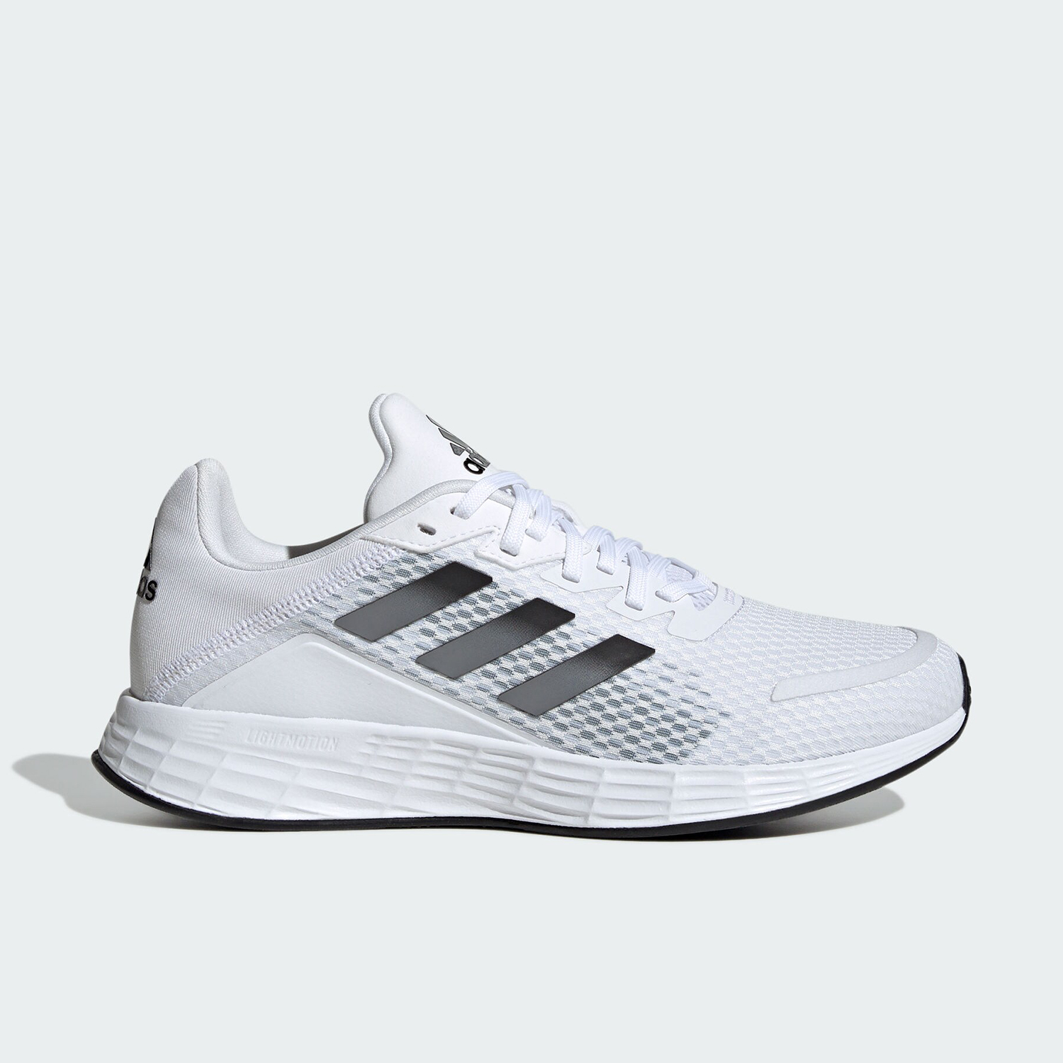 Adidas Authentic DURAMO SL Uni - Adidas Shoes Duramo Sl 评论和价格