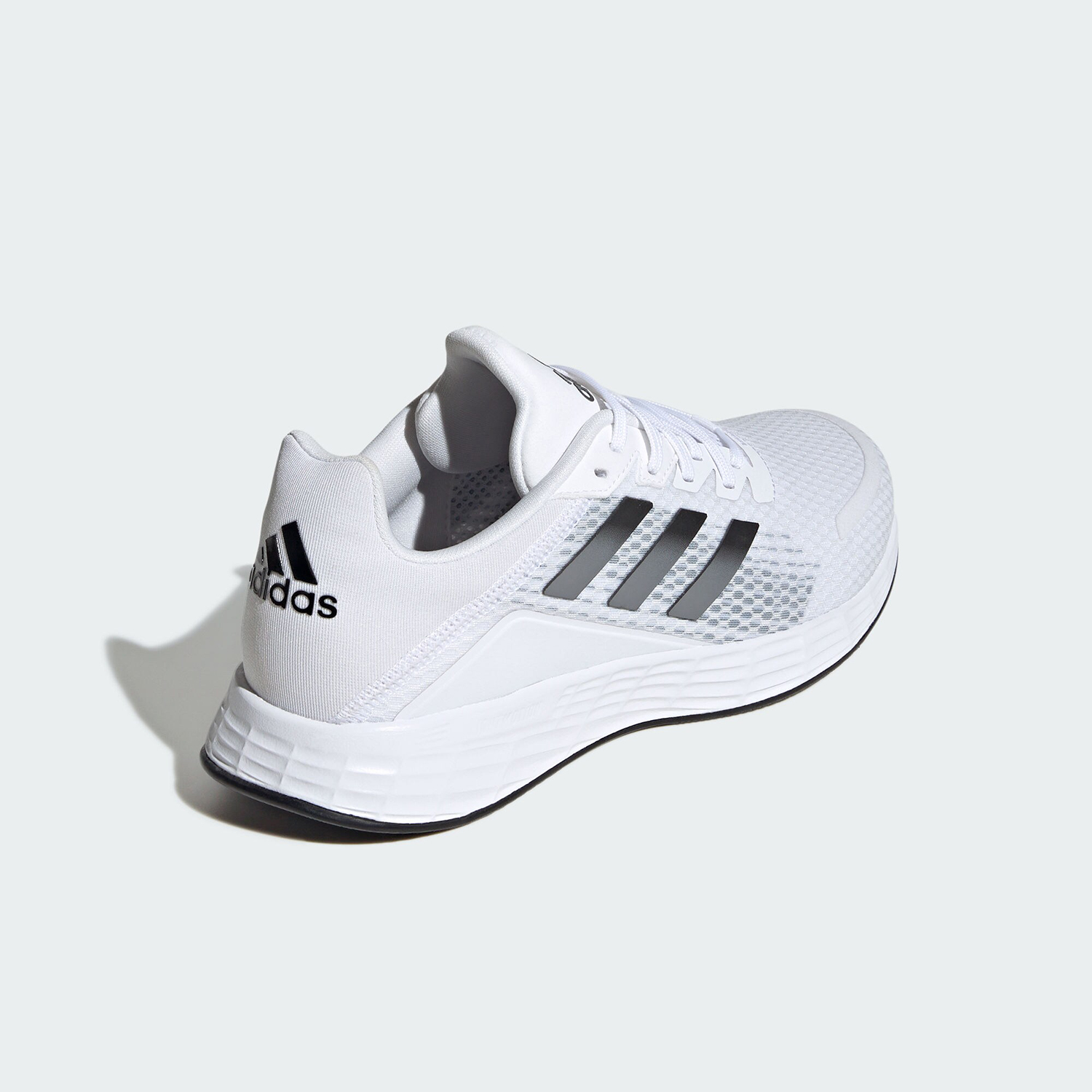 Adidas Authentic DURAMO SL Uni - Adidas Shoes Duramo Sl 评论和价格