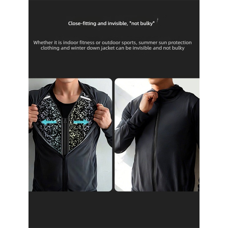 Universal Fit Adjustable Weigh - Crossfit Weight Vest 评论和价格