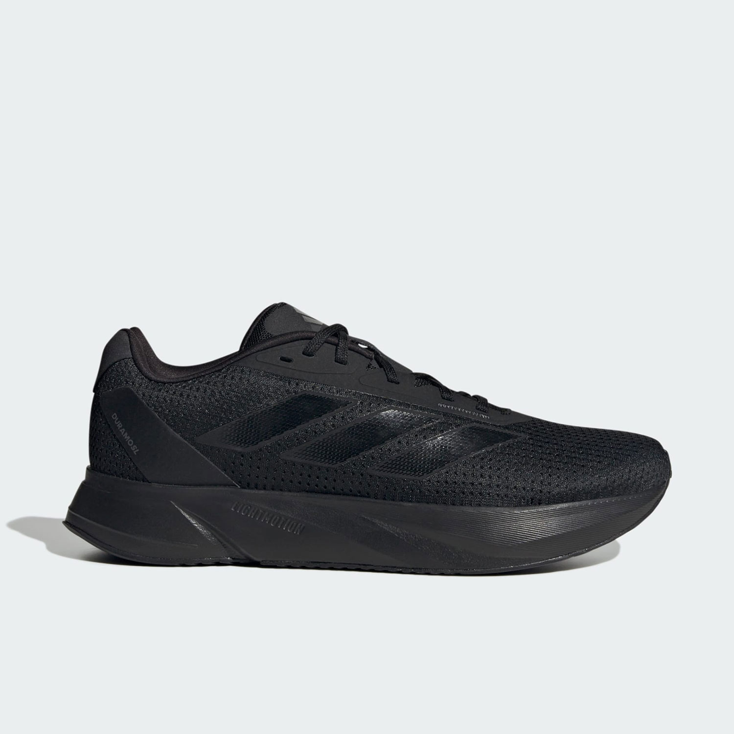 Adidas Genuine Duramo SL M Men - Adidas Shoes Duramo Sl 评论和价格