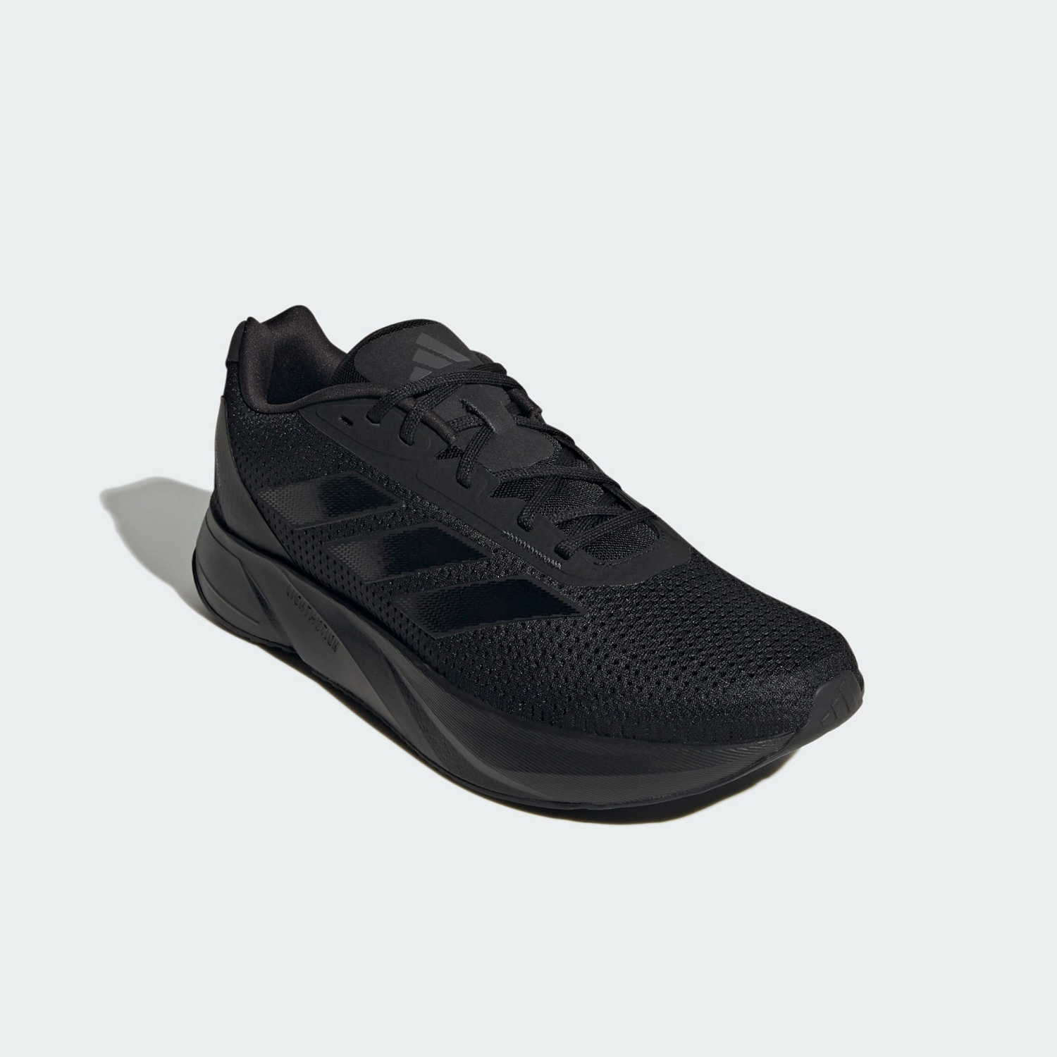 Adidas Genuine Duramo SL M Men - Adidas Shoes Duramo Sl 评论和价格