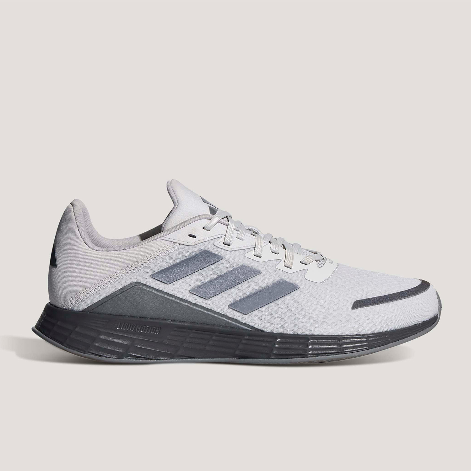 Adidas genuine DURAMO SL men's - Adidas Shoes Duramo Sl 评论和价格