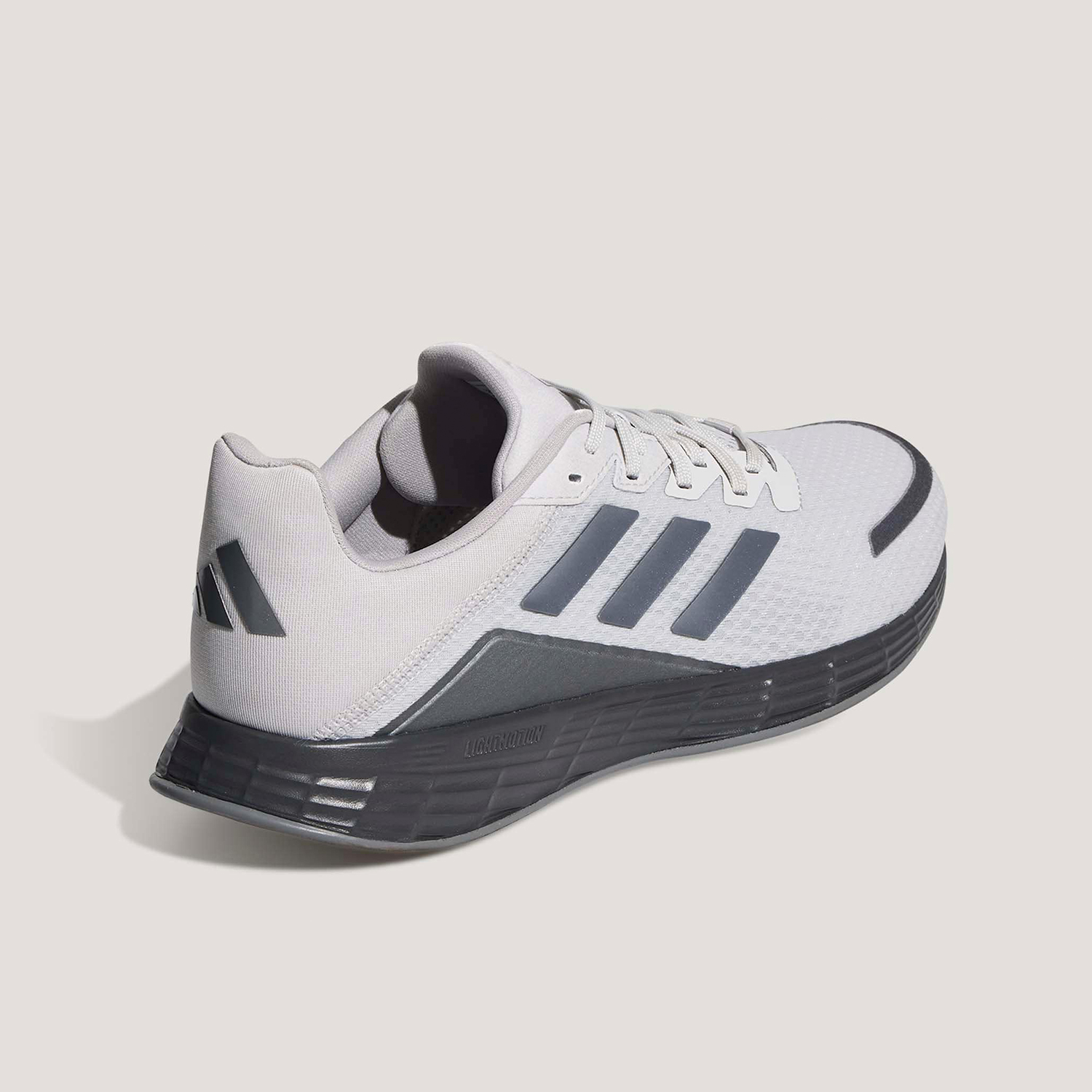 Adidas genuine DURAMO SL men's - Adidas Shoes Duramo Sl 评论和价格
