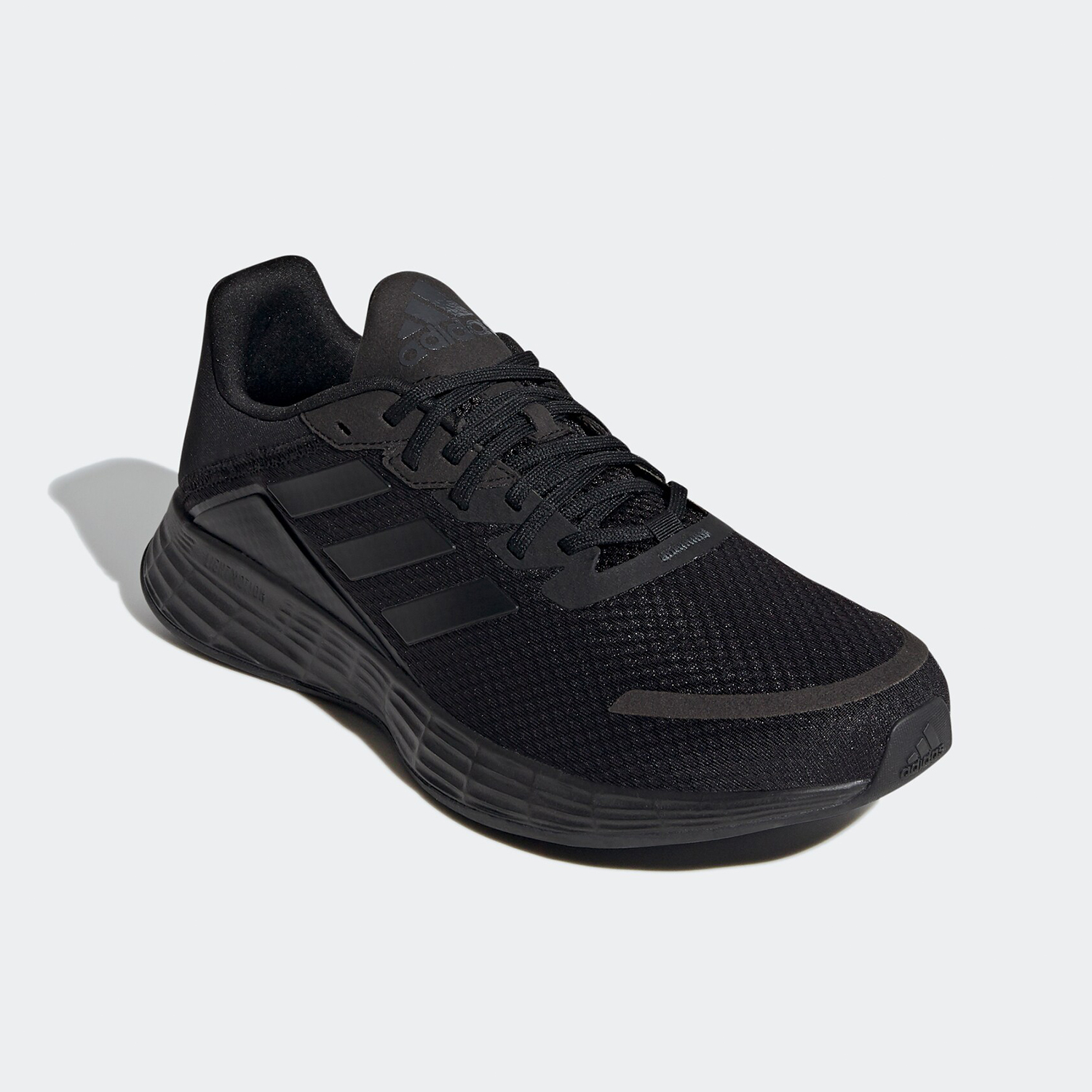 Adidas Authentic DURAMO SL Men - Adidas Shoes Duramo Sl 评论和价格