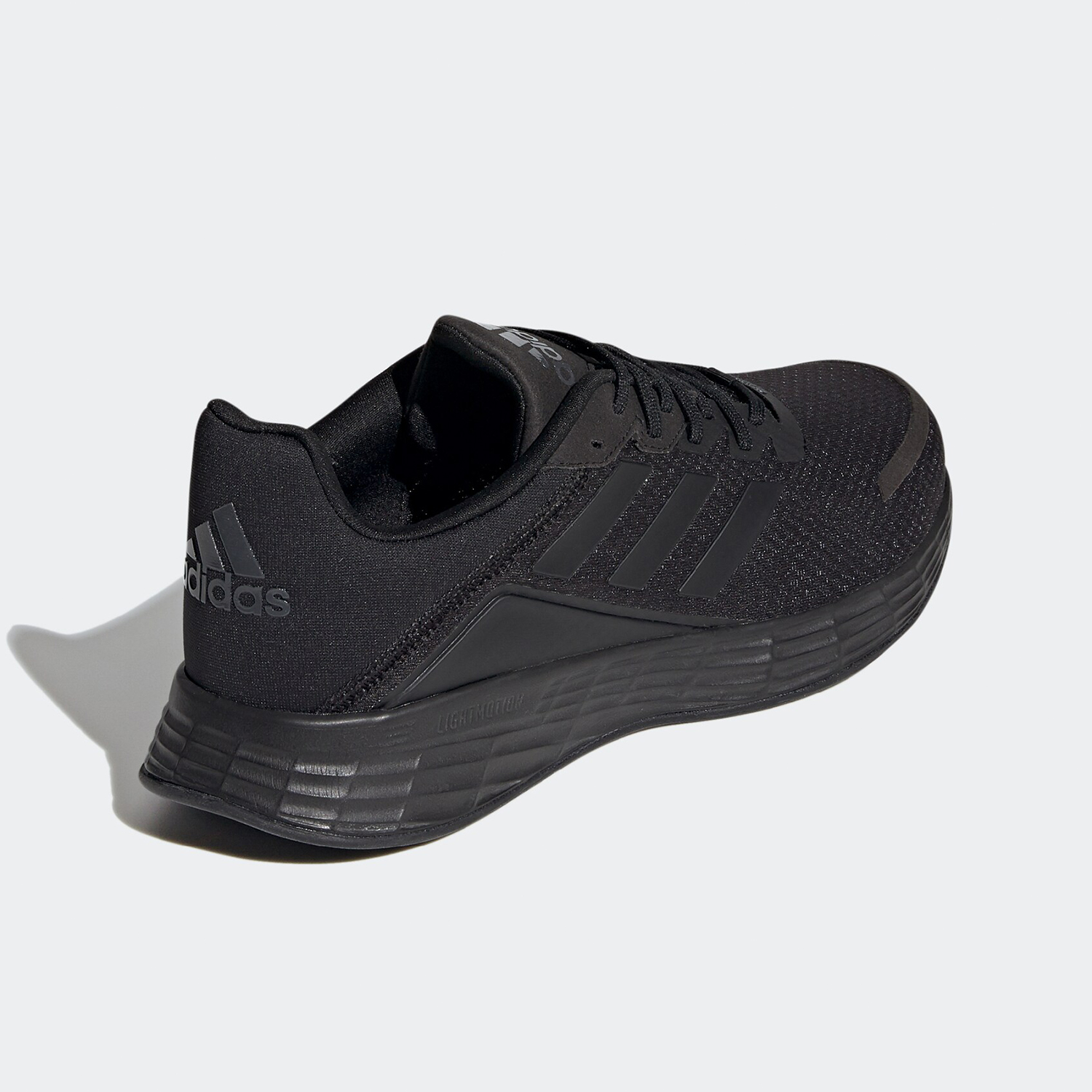Adidas Authentic DURAMO SL Men - Adidas Shoes Duramo Sl 评论和价格