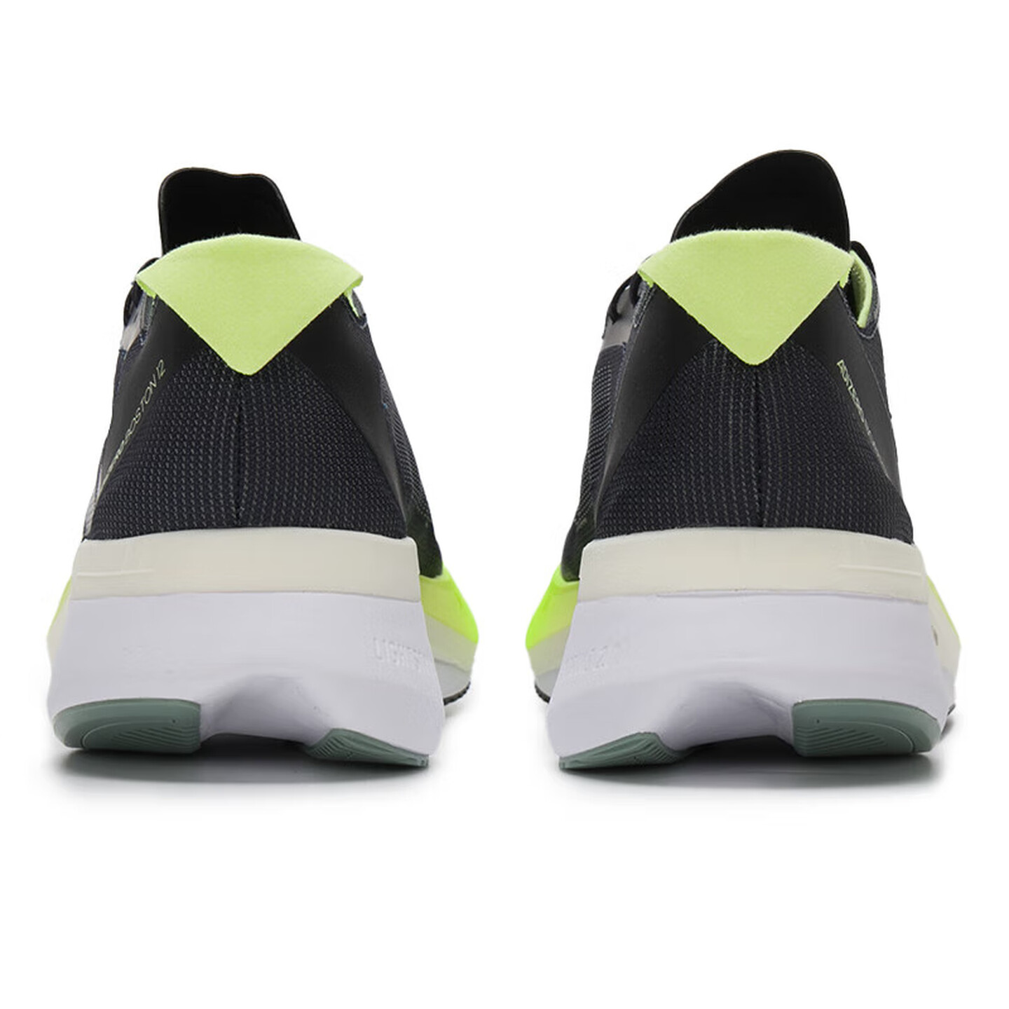 adidas ADIZERO BOSTON 12 Unise - Adidas Shoes Adizero Boston 12 评论和价格