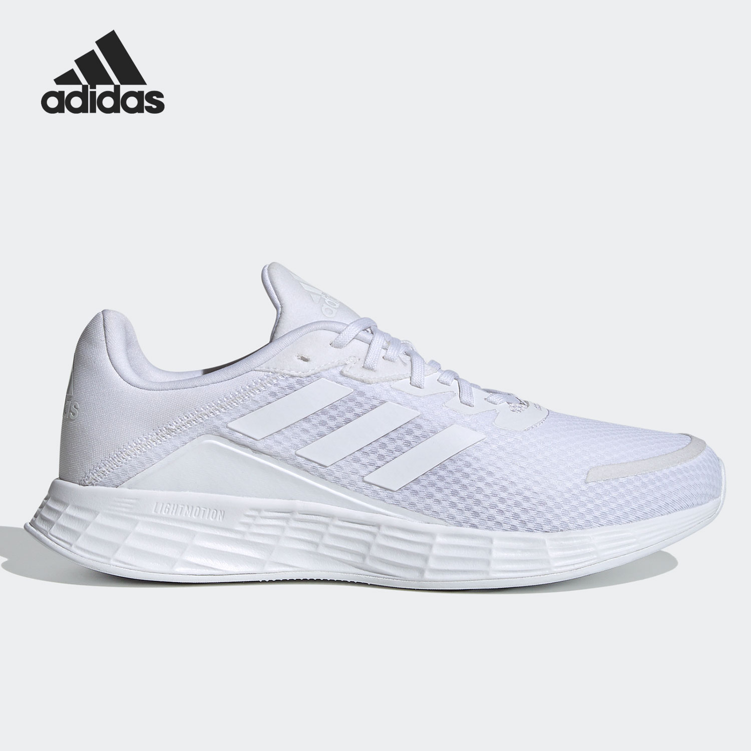 Adidas Official Authentic DURA - Adidas Shoes Duramo Sl 评论和价格