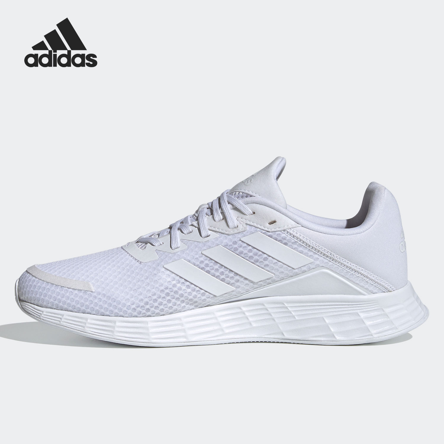 Adidas Official Authentic DURA - Adidas Shoes Duramo Sl 评论和价格