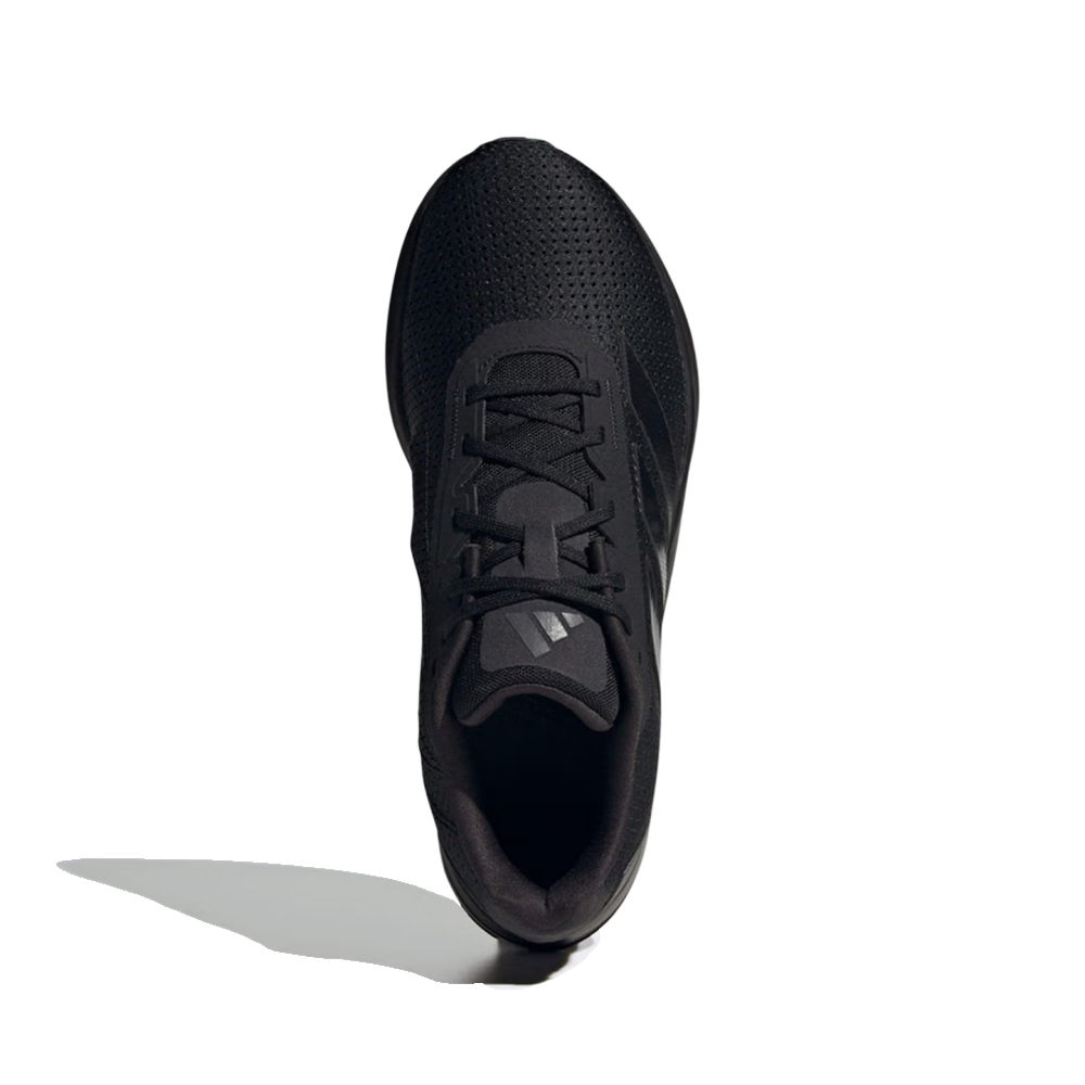 adidas Duramo Sl Lightweight C - Adidas Shoes Duramo Sl 评论和价格