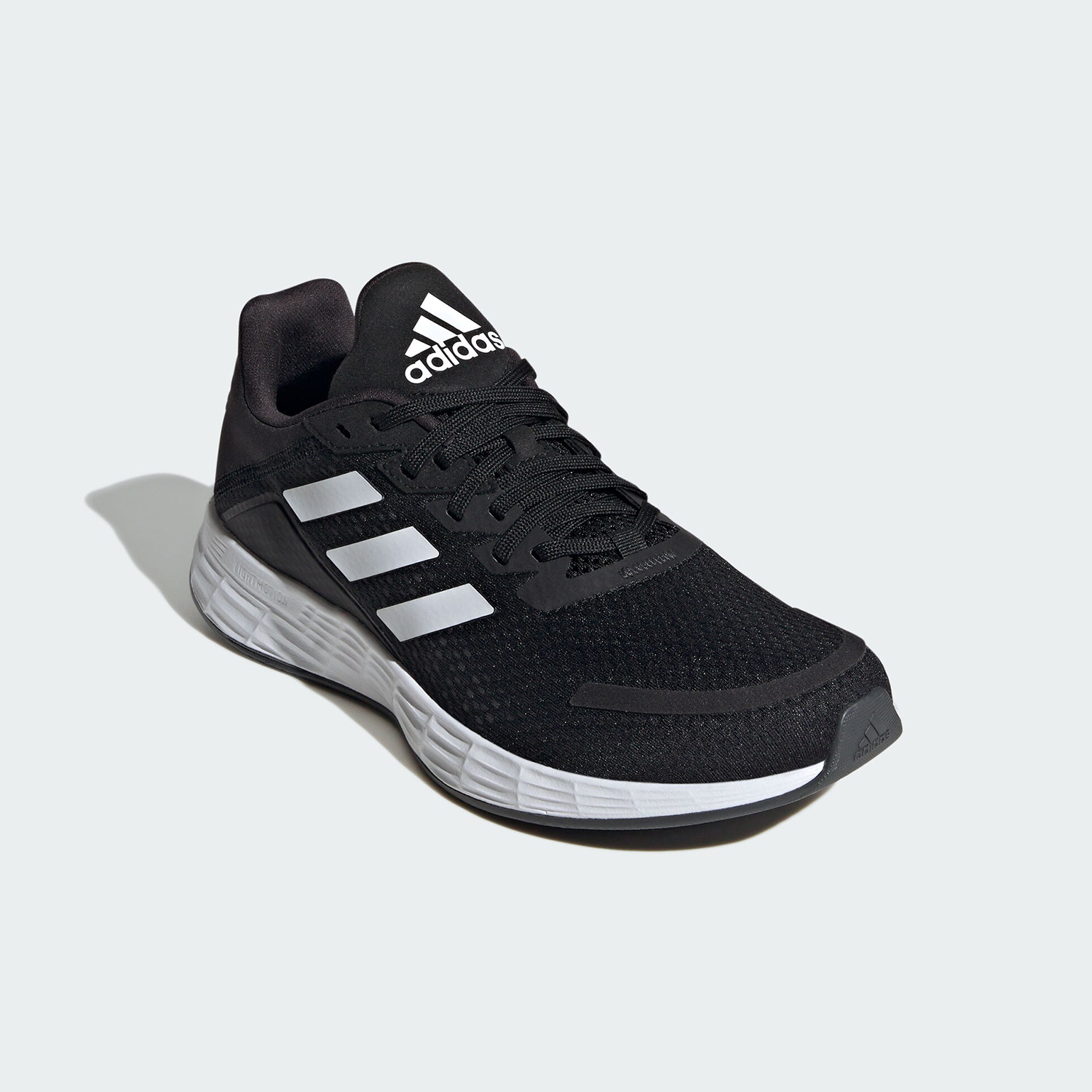 Adidas genuine DURAMO SL men's - Adidas Shoes Duramo Sl 评论和价格
