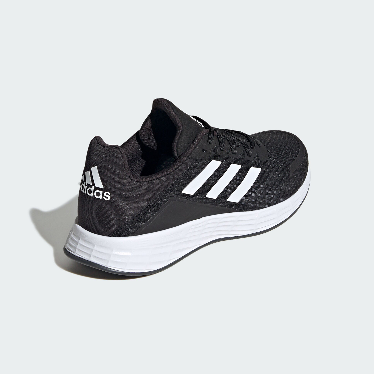 Adidas genuine DURAMO SL men's - Adidas Shoes Duramo Sl 评论和价格