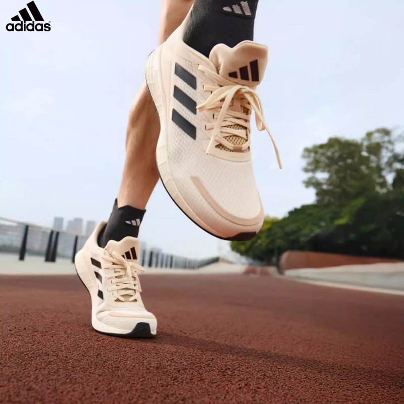 Adidas DURAMO SL Unisex Traini - Adidas Shoes Duramo Sl 评论和价格