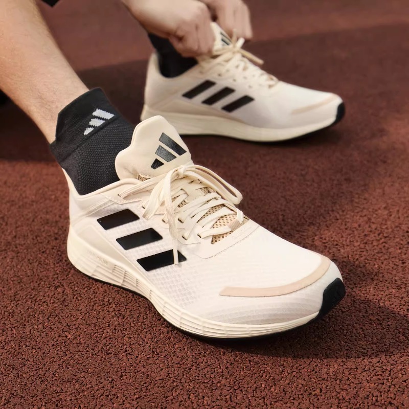 Adidas DURAMO SL Unisex Traini - Adidas Shoes Duramo Sl 评论和价格
