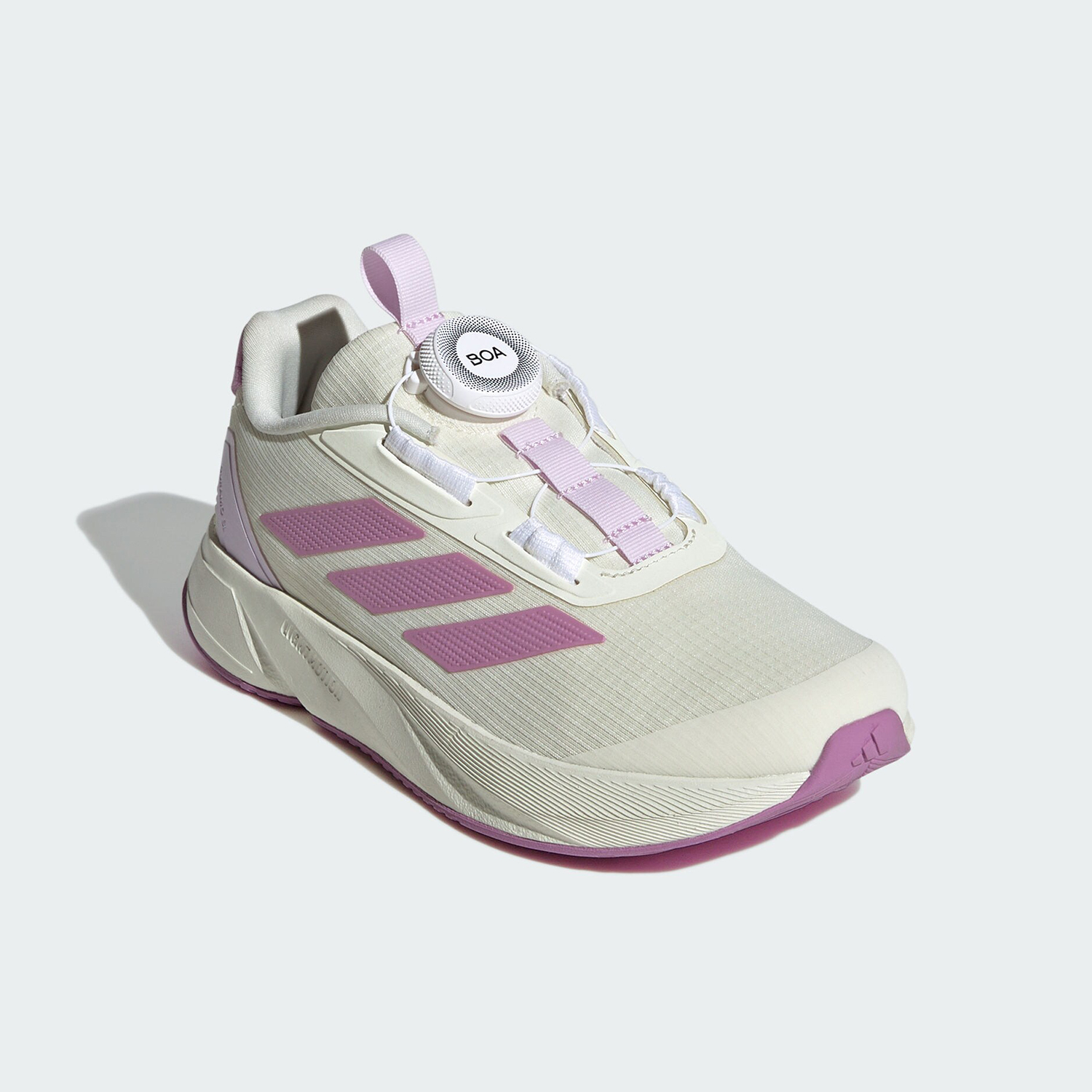Adidas Authentic DURAMO SL BOA - Adidas Shoes Duramo Sl 评论和价格