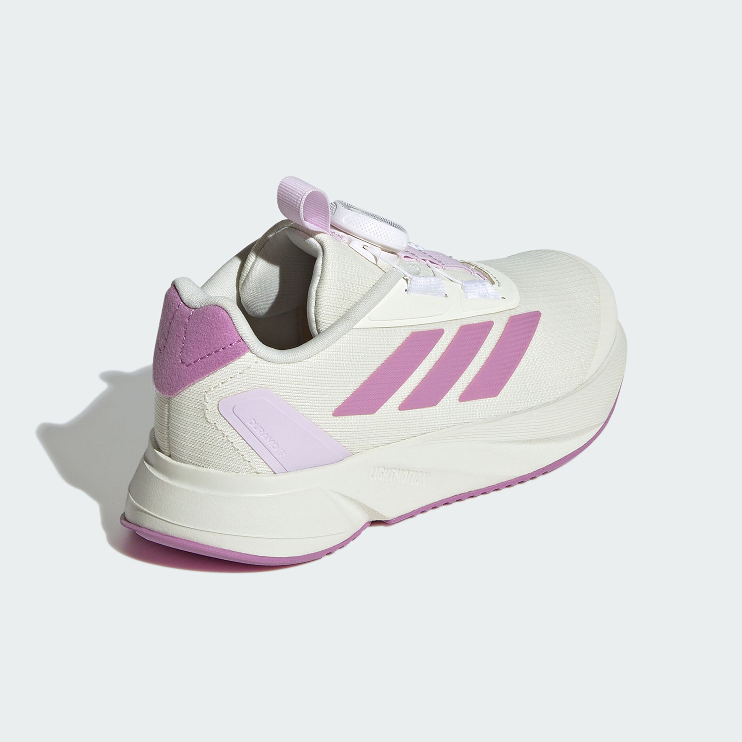 Adidas Authentic DURAMO SL BOA - Adidas Shoes Duramo Sl 评论和价格