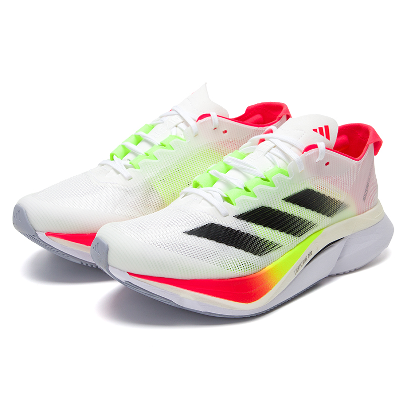 Adidas Adizero Boston 12 Women - Adidas Shoes Adizero Boston 12 评论和价格