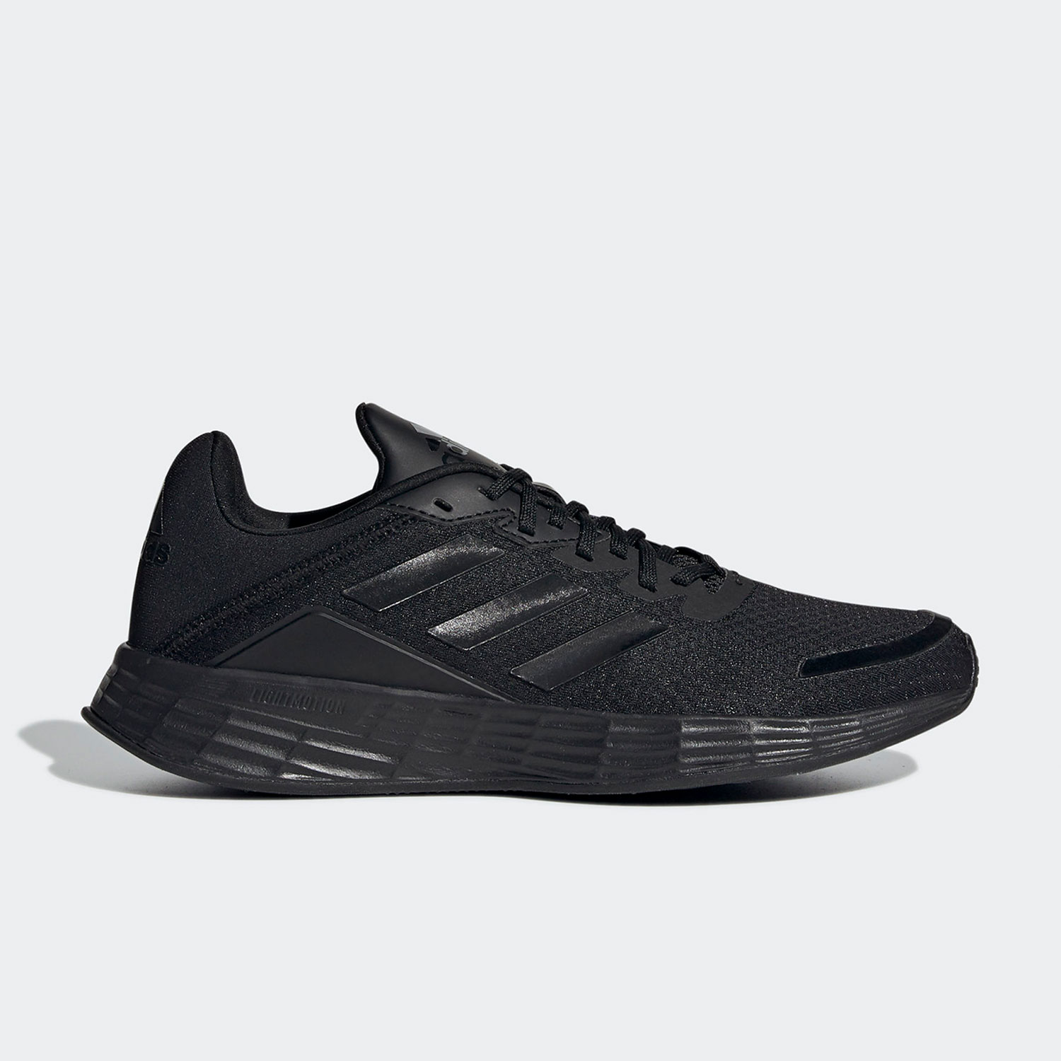 Adidas genuine Duramo SL men's - Adidas Shoes Duramo Sl 评论和价格