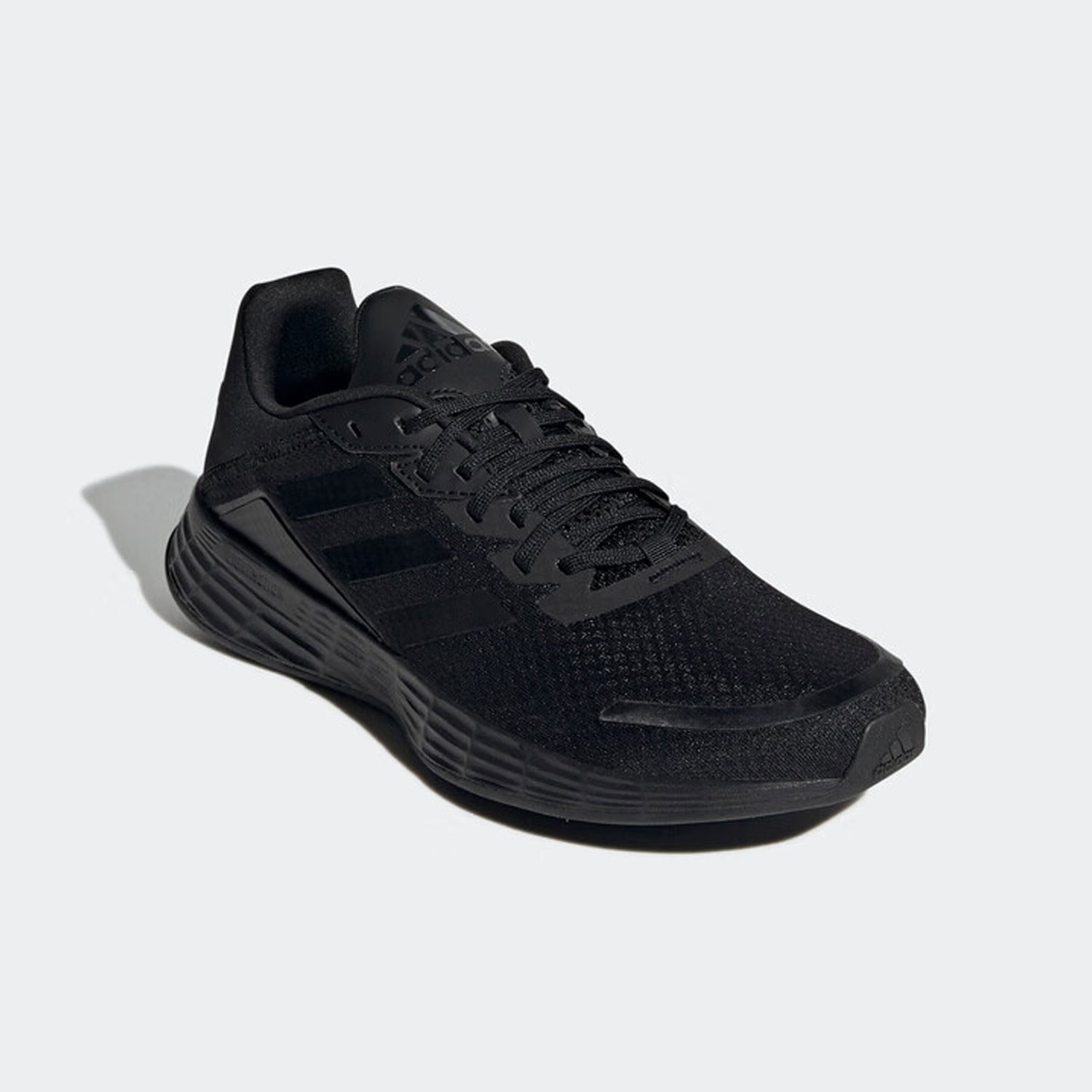 Adidas genuine Duramo SL men's - Adidas Shoes Duramo Sl 评论和价格
