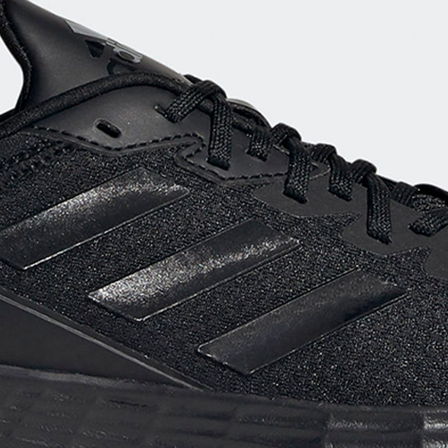 Adidas genuine Duramo SL men's - Adidas Shoes Duramo Sl 评论和价格