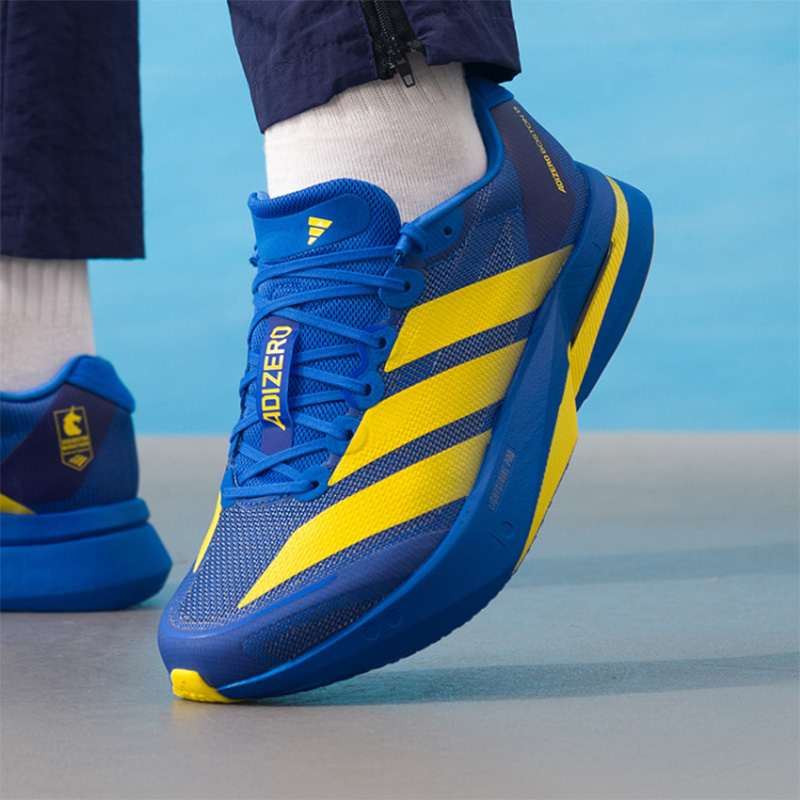 Adidas Adizero Evo SL Racing R - Adidas Shoes Duramo Sl 评论和价格