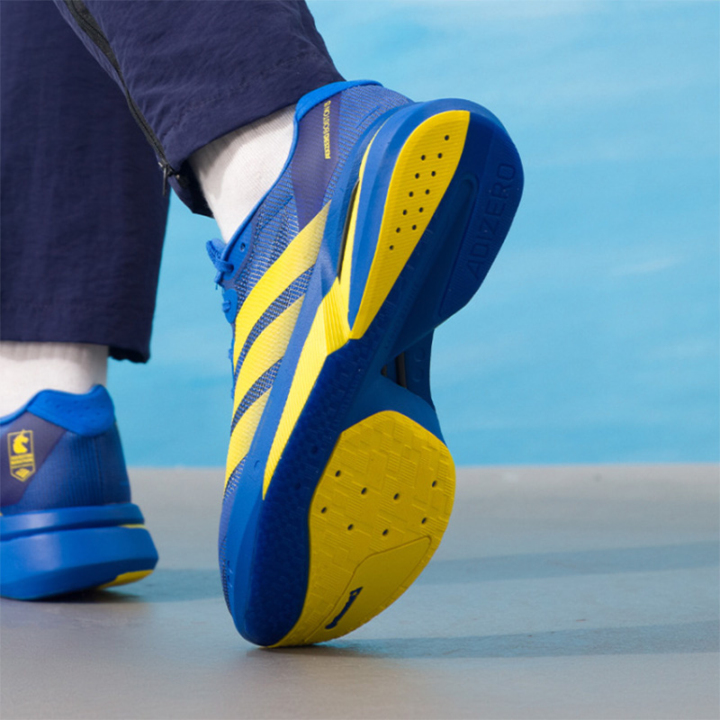 Adidas Adizero Evo SL Racing R - Adidas Shoes Duramo Sl 评论和价格