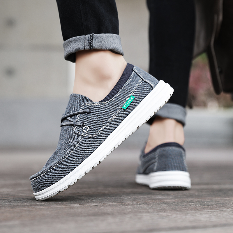 Golden Sapling Canvas Shoes Me - Crossfit Male 评论和价格