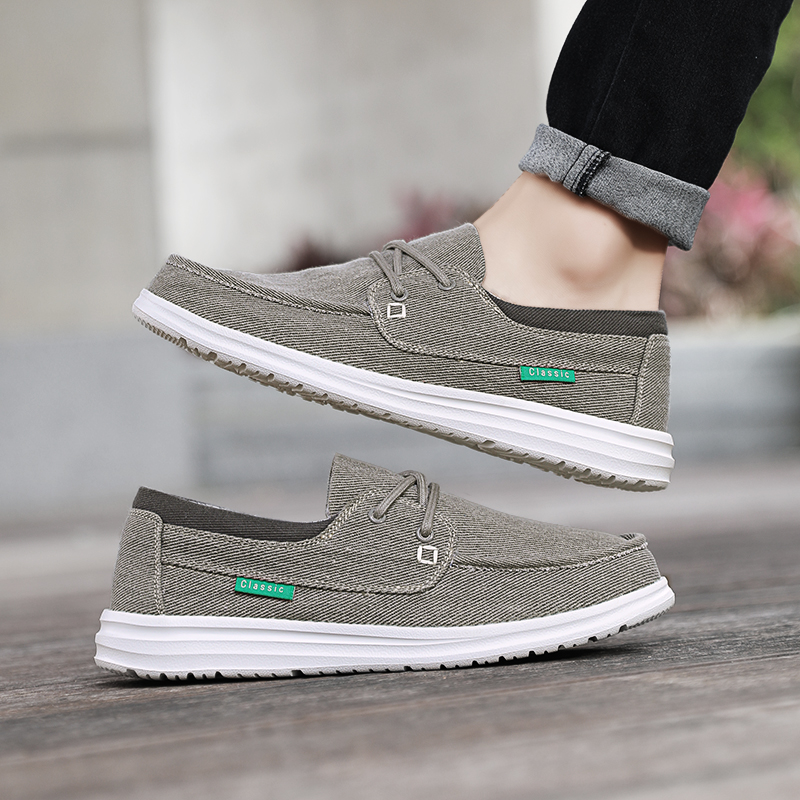 Golden Sapling Canvas Shoes Me - Crossfit Male 评论和价格