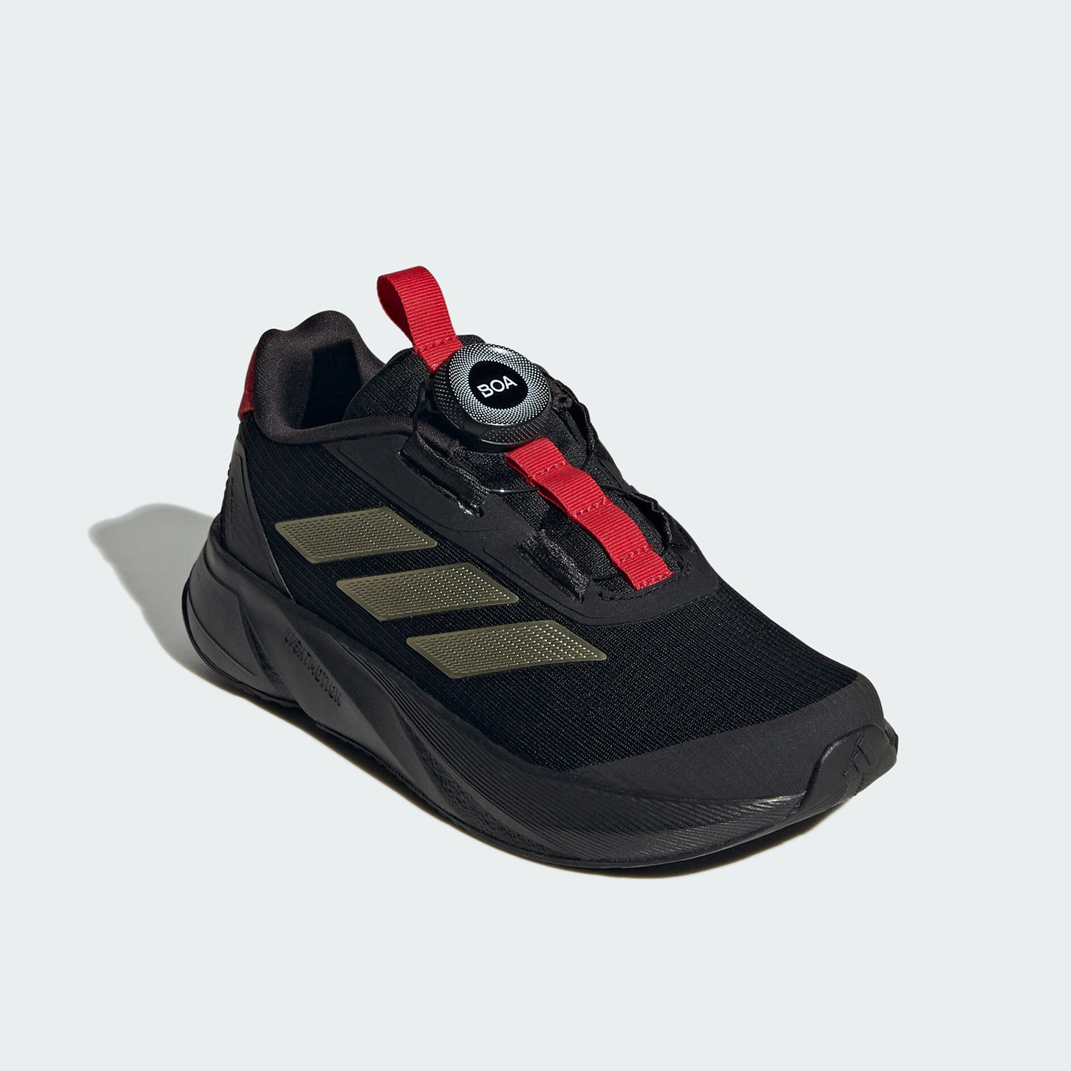 Adidas Authentic DURAMO SL Kid - Adidas Shoes Duramo Sl 评论和价格